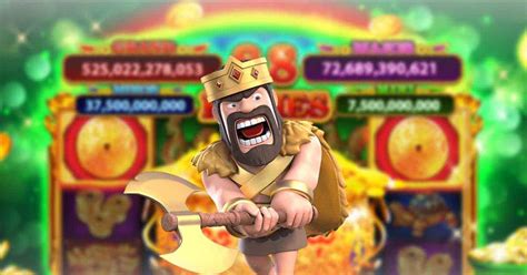 kinggame ph|king games online.